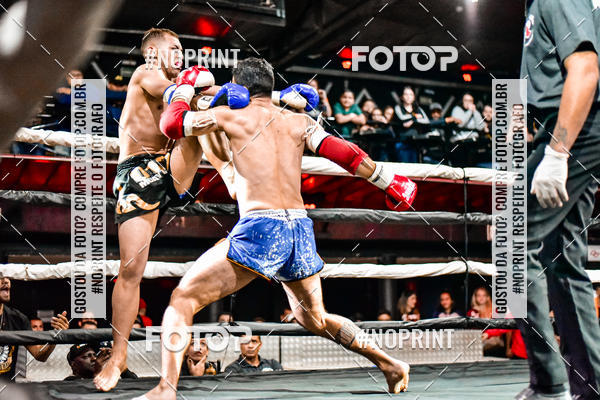 Buy your photos of the eventWAR Muay Thai Fight (22/09/2019) on Fotop