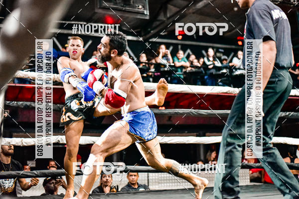 Buy your photos of the eventWAR Muay Thai Fight (22/09/2019) on Fotop