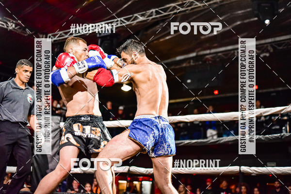 Buy your photos of the eventWAR Muay Thai Fight (22/09/2019) on Fotop