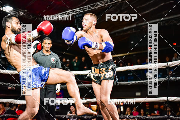 Buy your photos of the eventWAR Muay Thai Fight (22/09/2019) on Fotop