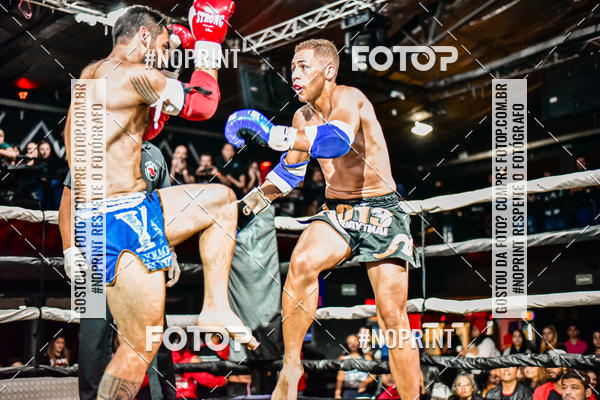 Buy your photos of the eventWAR Muay Thai Fight (22/09/2019) on Fotop