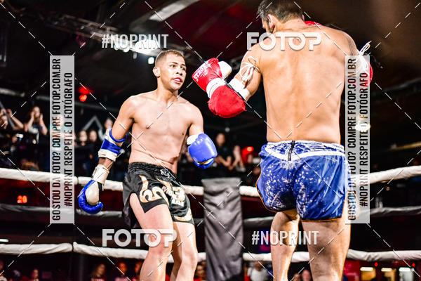 Achetez vos photos de l'�v�nementWAR Muay Thai Fight (22/09/2019) sur Fotop