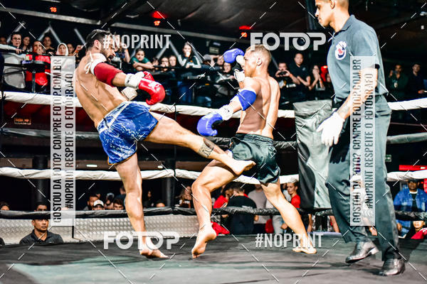 Achetez vos photos de l'�v�nementWAR Muay Thai Fight (22/09/2019) sur Fotop