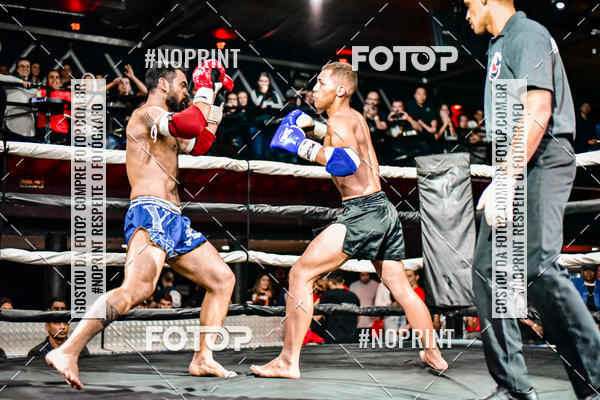 Achetez vos photos de l'�v�nementWAR Muay Thai Fight (22/09/2019) sur Fotop