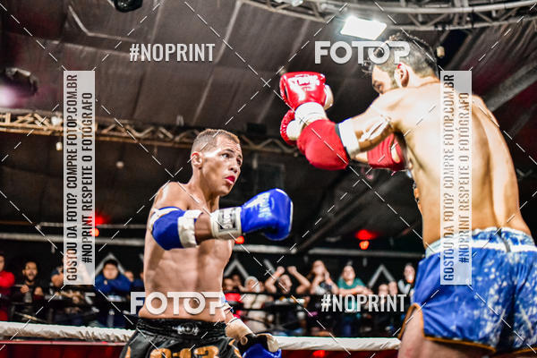 Buy your photos of the eventWAR Muay Thai Fight (22/09/2019) on Fotop