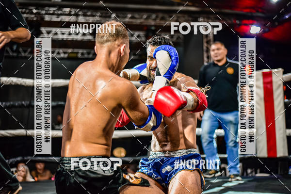 Buy your photos of the eventWAR Muay Thai Fight (22/09/2019) on Fotop