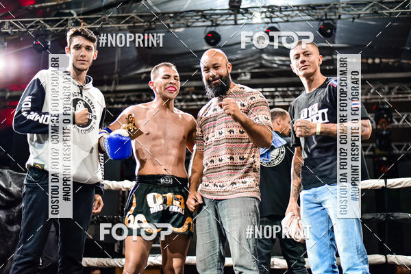 Buy your photos of the eventWAR Muay Thai Fight (22/09/2019) on Fotop