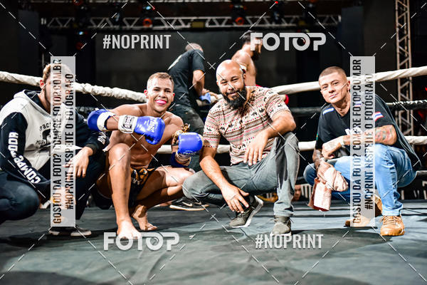 Buy your photos of the eventWAR Muay Thai Fight (22/09/2019) on Fotop