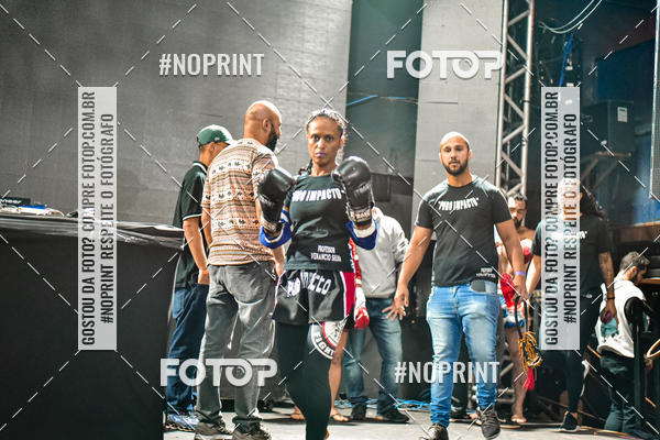 Buy your photos of the eventWAR Muay Thai Fight (22/09/2019) on Fotop