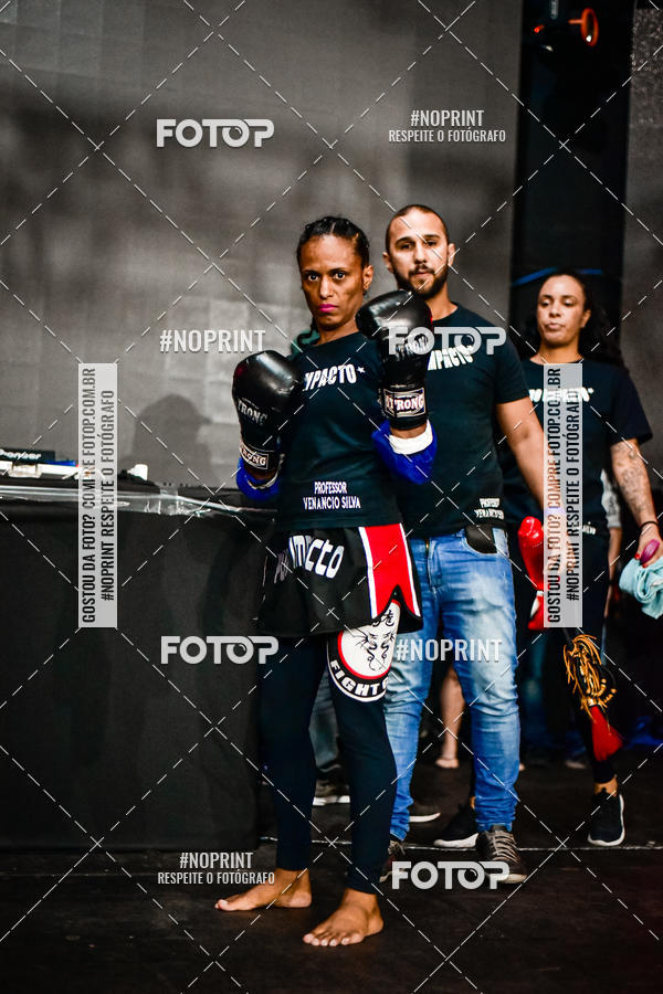 Buy your photos of the eventWAR Muay Thai Fight (22/09/2019) on Fotop