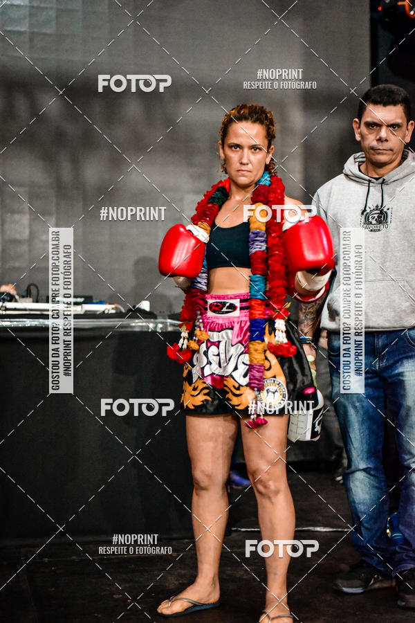 Buy your photos of the eventWAR Muay Thai Fight (22/09/2019) on Fotop