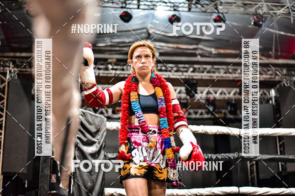 Buy your photos of the eventWAR Muay Thai Fight (22/09/2019) on Fotop