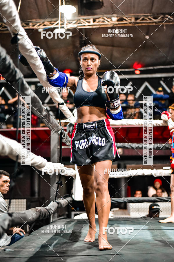 Buy your photos of the eventWAR Muay Thai Fight (22/09/2019) on Fotop