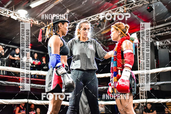 Buy your photos of the eventWAR Muay Thai Fight (22/09/2019) on Fotop