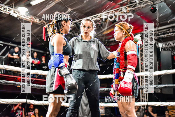 Buy your photos of the eventWAR Muay Thai Fight (22/09/2019) on Fotop