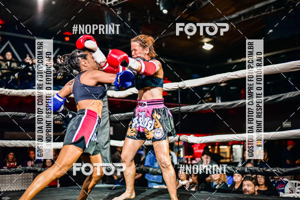 Buy your photos of the eventWAR Muay Thai Fight (22/09/2019) on Fotop