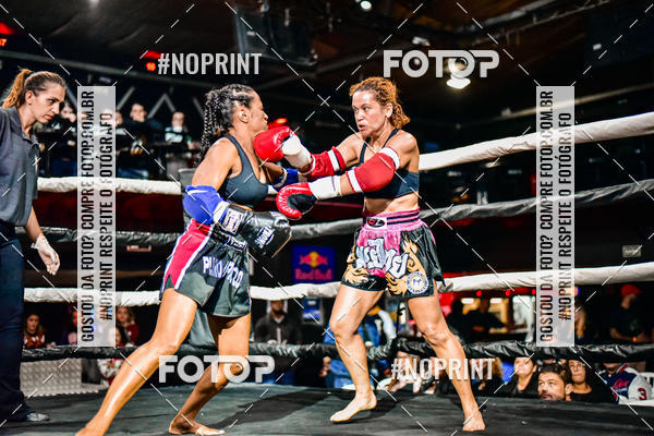 Buy your photos of the eventWAR Muay Thai Fight (22/09/2019) on Fotop