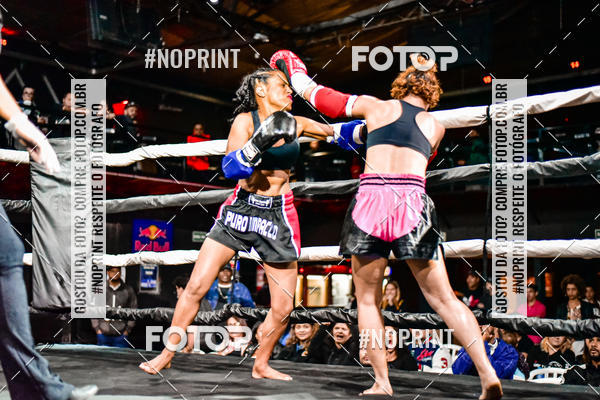 Buy your photos of the eventWAR Muay Thai Fight (22/09/2019) on Fotop