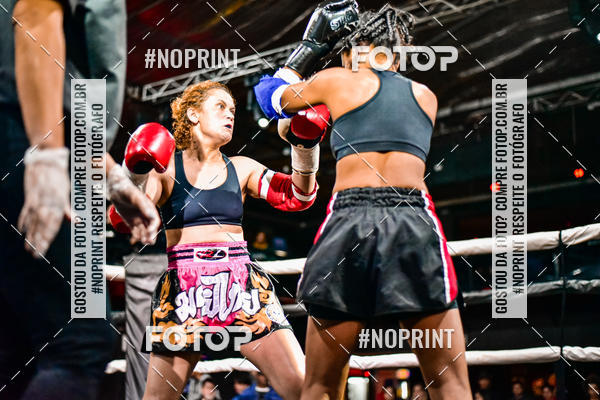 Buy your photos of the eventWAR Muay Thai Fight (22/09/2019) on Fotop