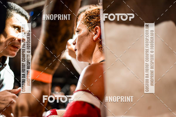 Buy your photos of the eventWAR Muay Thai Fight (22/09/2019) on Fotop