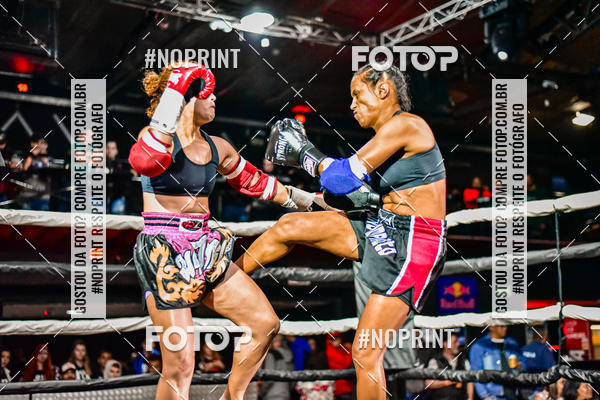 Buy your photos of the eventWAR Muay Thai Fight (22/09/2019) on Fotop