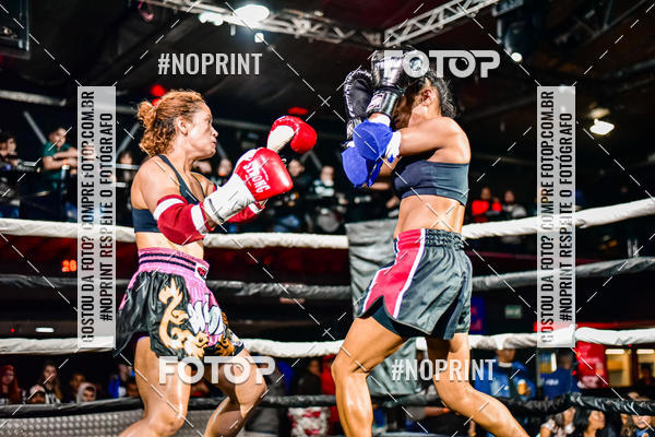 Buy your photos of the eventWAR Muay Thai Fight (22/09/2019) on Fotop