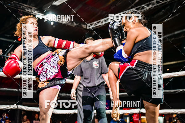 Buy your photos of the eventWAR Muay Thai Fight (22/09/2019) on Fotop