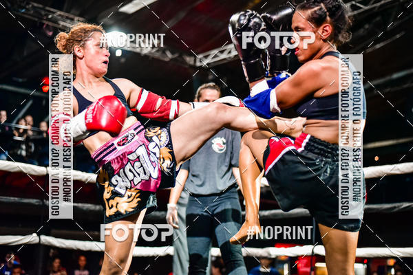 Buy your photos of the eventWAR Muay Thai Fight (22/09/2019) on Fotop