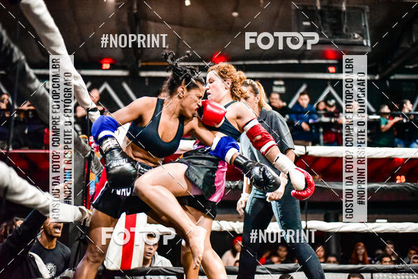 Buy your photos of the eventWAR Muay Thai Fight (22/09/2019) on Fotop