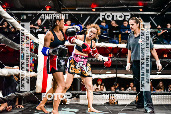 Buy your photos of the eventWAR Muay Thai Fight (22/09/2019) on Fotop