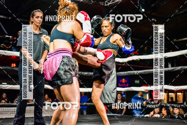 Buy your photos of the eventWAR Muay Thai Fight (22/09/2019) on Fotop