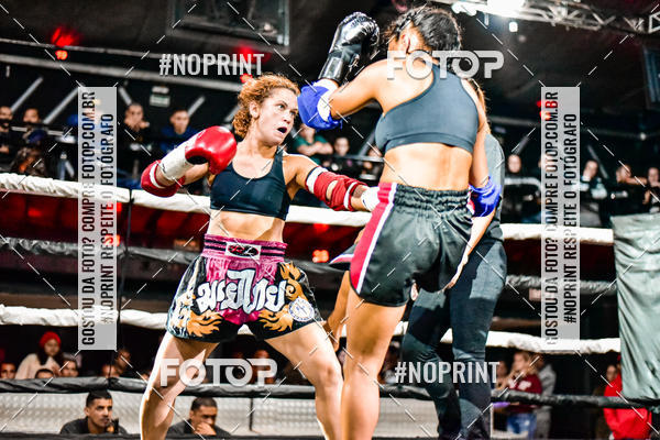 Buy your photos of the eventWAR Muay Thai Fight (22/09/2019) on Fotop