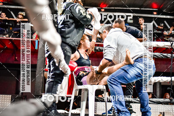 Buy your photos of the eventWAR Muay Thai Fight (22/09/2019) on Fotop