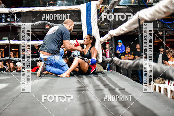 Buy your photos of the eventWAR Muay Thai Fight (22/09/2019) on Fotop