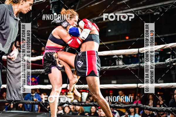 Buy your photos of the eventWAR Muay Thai Fight (22/09/2019) on Fotop