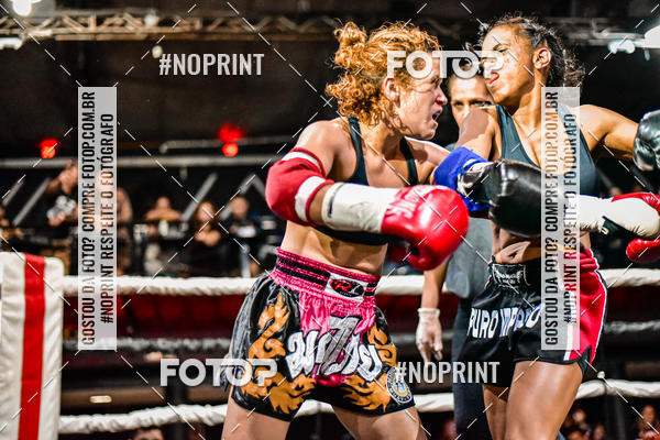 Buy your photos of the eventWAR Muay Thai Fight (22/09/2019) on Fotop