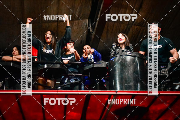 Buy your photos of the eventWAR Muay Thai Fight (22/09/2019) on Fotop