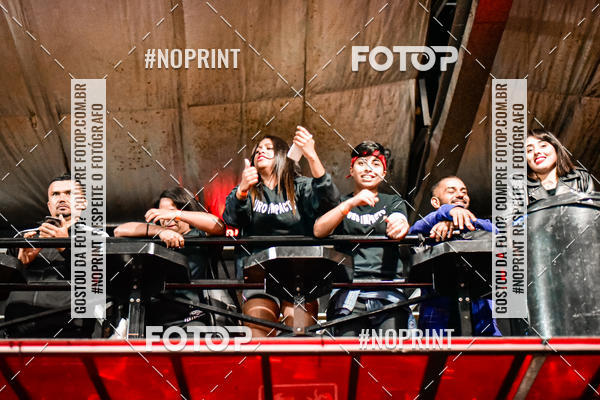 Buy your photos of the eventWAR Muay Thai Fight (22/09/2019) on Fotop