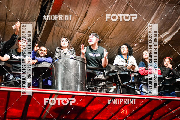 Buy your photos of the eventWAR Muay Thai Fight (22/09/2019) on Fotop