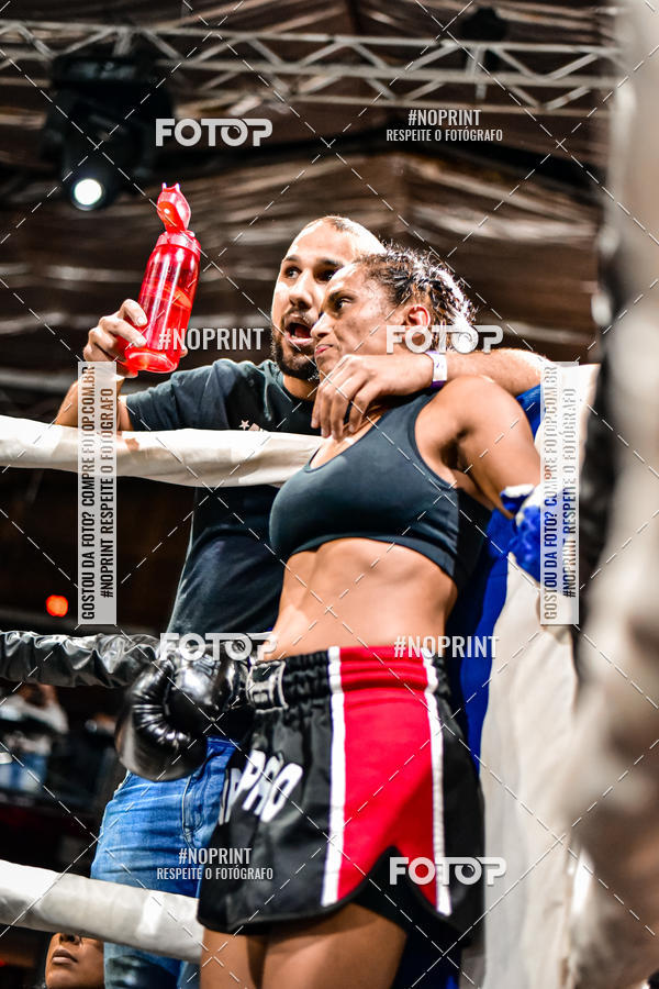 Buy your photos of the eventWAR Muay Thai Fight (22/09/2019) on Fotop