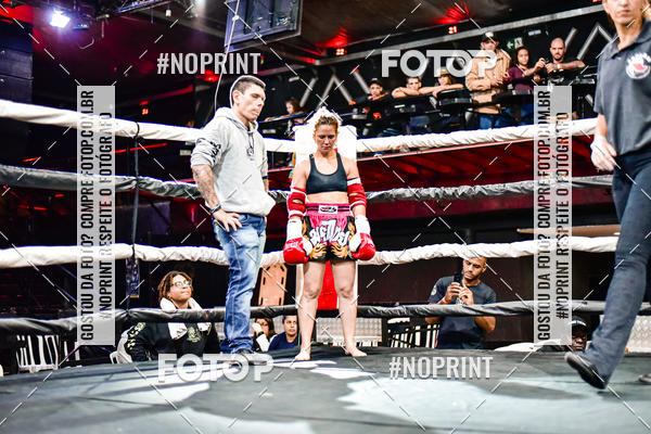 Buy your photos of the eventWAR Muay Thai Fight (22/09/2019) on Fotop