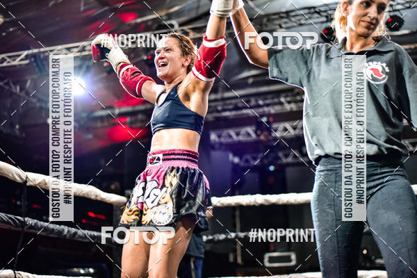 Buy your photos of the eventWAR Muay Thai Fight (22/09/2019) on Fotop