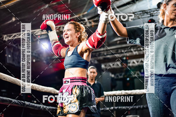 Buy your photos of the eventWAR Muay Thai Fight (22/09/2019) on Fotop