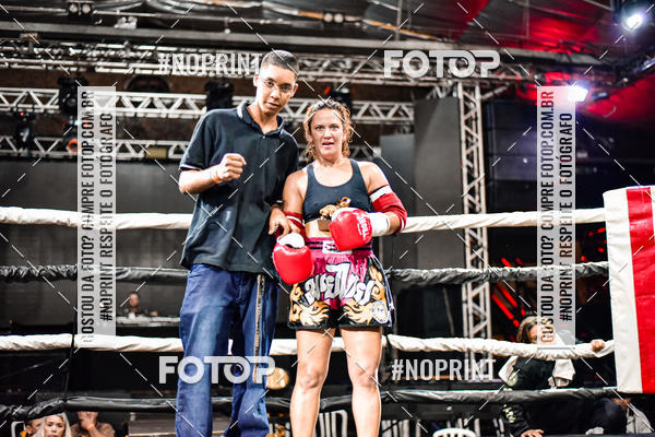 Buy your photos of the eventWAR Muay Thai Fight (22/09/2019) on Fotop
