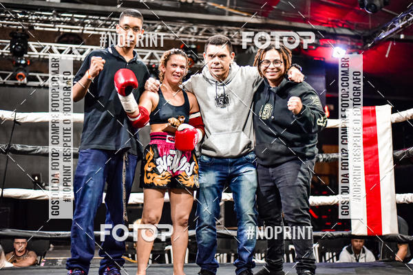 Buy your photos of the eventWAR Muay Thai Fight (22/09/2019) on Fotop