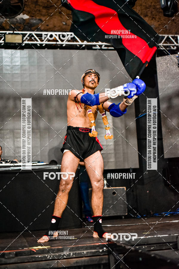 Buy your photos of the eventWAR Muay Thai Fight (22/09/2019) on Fotop