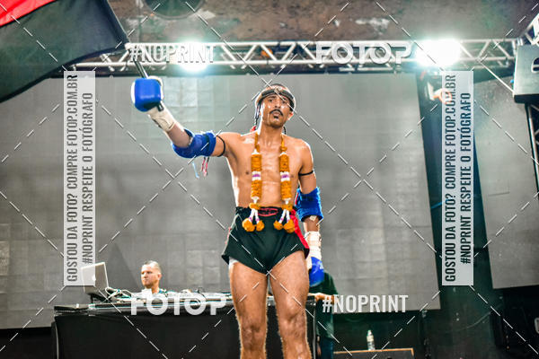 Buy your photos of the eventWAR Muay Thai Fight (22/09/2019) on Fotop