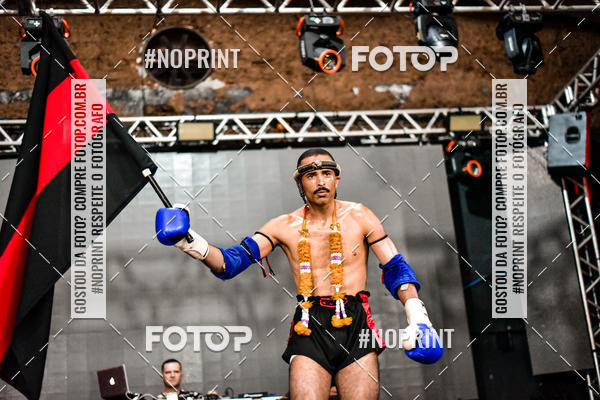 Buy your photos of the eventWAR Muay Thai Fight (22/09/2019) on Fotop