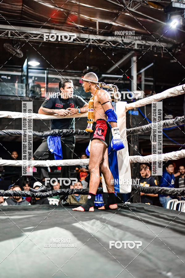 Buy your photos of the eventWAR Muay Thai Fight (22/09/2019) on Fotop