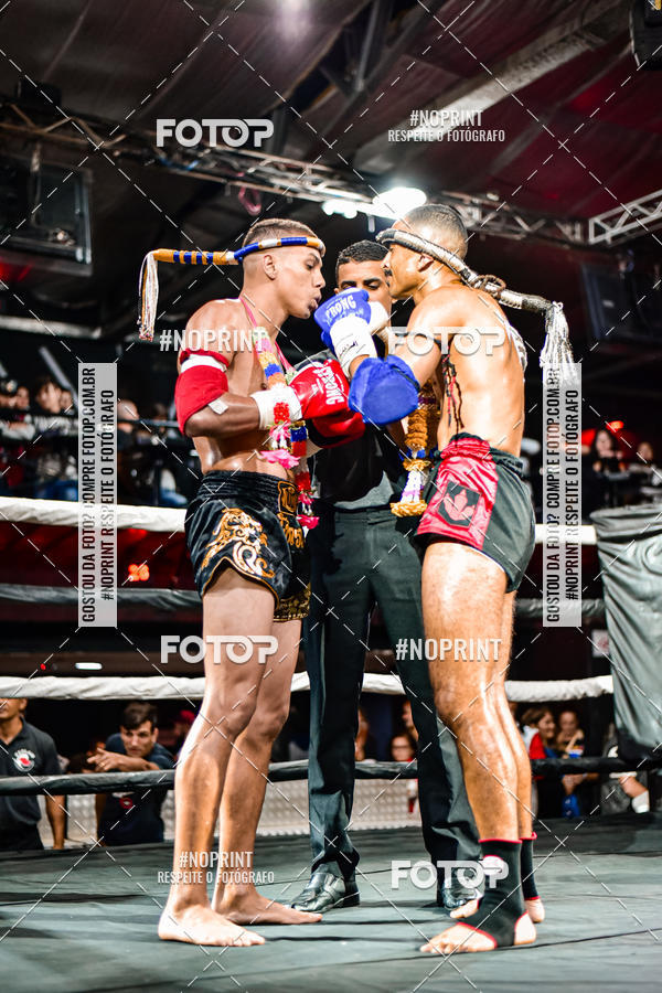 Buy your photos of the eventWAR Muay Thai Fight (22/09/2019) on Fotop